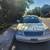 2005 Cadillac Deville 2 thumbnail