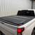 2020 Chevy Silverado 1500 Crew Cab LT 4D 4x4 5-3/4ft. - 134k Miles 11 thumbnail