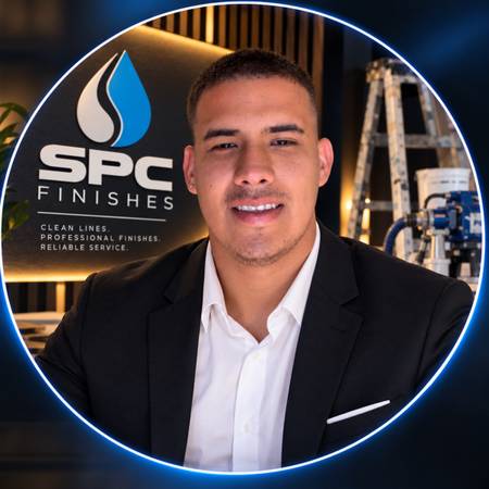 Experienced Painter – Interior & Exterior Painting – Free Estimates 1