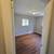 3 Bed / 1.5 Bath Home – Ready to Move In 7 thumbnail