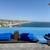 New Year's week in luxury Cabo Villa w/ Ocean View and Plunge pool 1 thumbnail