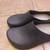 chef or Kitchen Shoes/ Clog 3 thumbnail