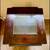 Side Table 7 thumbnail