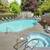 Spacious + Well Located 1Bd Suite in heart of Richmond - UNFURNISHED 14 thumbnail