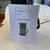 5 Cup Drip Coffee Maker 3 thumbnail