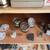 Huge Collection of Rocks, Stones, Shells, and More 3 thumbnail