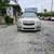 2013 Chevrolet Cruze LTZ - $2995 Cash 5 thumbnail