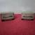 (2) Master Pro Nissan Frontier/Xterra Ball Joints 2 thumbnail