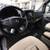 2016 Mercedes-Benz Sprinter WINNEBEGO RV 5 thumbnail