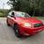 2009 Toyota Rav4 AWD 7 thumbnail