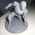IRON MAN 3-D Printed MODEL - Perfect for Marvel Fans!!! $26.00 Shipped 1 thumbnail
