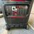 Predator 9500 Inverter (New) Generator 3 thumbnail