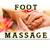 $16 up -Massage Outlet —Happy Feet Massage — Full Body &Foot !!! 5 thumbnail