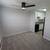 2 Bedrooms /1 Bath Available Now at Glen Park! Wonderful Views Await! 2 thumbnail