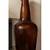 1880–1890s blob top malt whiskey bottle 1 thumbnail