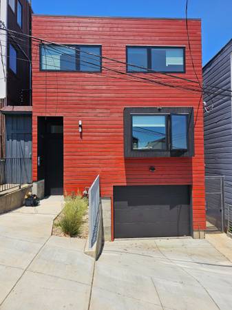$3,300 / 2br - 950ft2 - Amplio departamento de 2 habitaciones / 1 baño (bayview)63667888987651120