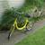 20" new century etc bike 3 speed 8 thumbnail