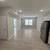 1 Bed 1 Bath No fees & Rent with any credit/ Easy Showings 3 thumbnail