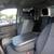 DODGE RAM, QUAD CAB, 1500, 4WD 9 thumbnail