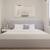 Central A/C & Heat + Refrigerator + 1 Bedroom 1 Bath in Culver City 2 thumbnail