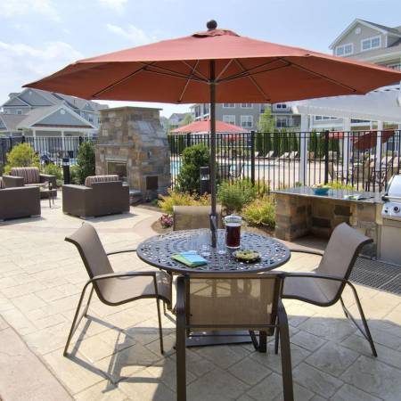 $2,673 / 2br - 1613ft2 - Pool, Fitness Center, Walk in closets, Pet Friendly for Dogs and Cats (Cohasset)63620394610049121