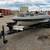 Bayliner Boat and trailer 2 thumbnail