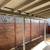 El Cajon 2 bedroom duplex covered patio fenced yard 15 thumbnail