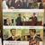 Large Schlitz Beer Advertising Reprints 3 thumbnail