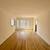 Spacious Studio - Full Kitchen - On-Site Laundry - Call Us! 1 thumbnail