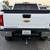 2012 Chevrolet Silverado 2500HD 6.6L - 113,550 Miles - 4WD - Financing 5 thumbnail