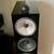 Bowers & Wilkins 702 S2 (pair) 7 thumbnail