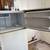 Working Refrigerator - Smaller Size 3 thumbnail