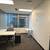 Commercial Offices 7 thumbnail