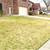 Large house in a great space 1 thumbnail