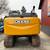 Deere 160G LC Closed Cab Excavator 9 thumbnail