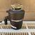 InSinkErator PRO-750 Evolution Series Garbage Disposal 3 thumbnail