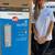 40 Gallon Water Heater AO Smith (delivery or installation available 4 thumbnail