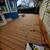 DECKS # DECK # DECKS # DECK# DECKS 4 thumbnail
