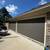 Sun Shade Solution Installation Subcontractor 13 thumbnail