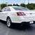 2016 Ford Taurus Limited Sedan 4D V6 - TJK AUTO (www.tjkautollc.com) 5 thumbnail