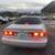 2000 Toyota Camry SUPER LOW Miles/ Excellent condition 6 thumbnail