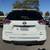 2014 NISSAN ROGUE ((CLEAN TITLE//NO ACCIDENTS//BACK UP CAMERA)) 7 thumbnail