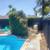 `☆`Stump Grinding`☆` Palms Trimming `☆` Tree Removed `☆` Tree Trimming 10 thumbnail