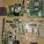 old computer parts 1 thumbnail