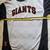 SF Giants jersey 5 thumbnail