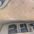 1999 TOYOTA CAMRY, LE, CLEAN TITLE!  RECENT SMOG, I FINANCE $1000 DOWN 13 thumbnail