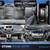 2013 Honda CRV CR V CR-V AWDLX 8 thumbnail