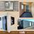 20' Shipping containers 12 thumbnail