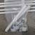 Bunk Bed Frame 4 thumbnail