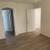 Newly remodeled 1 BR/1 BA Condo in Lakside 8 thumbnail